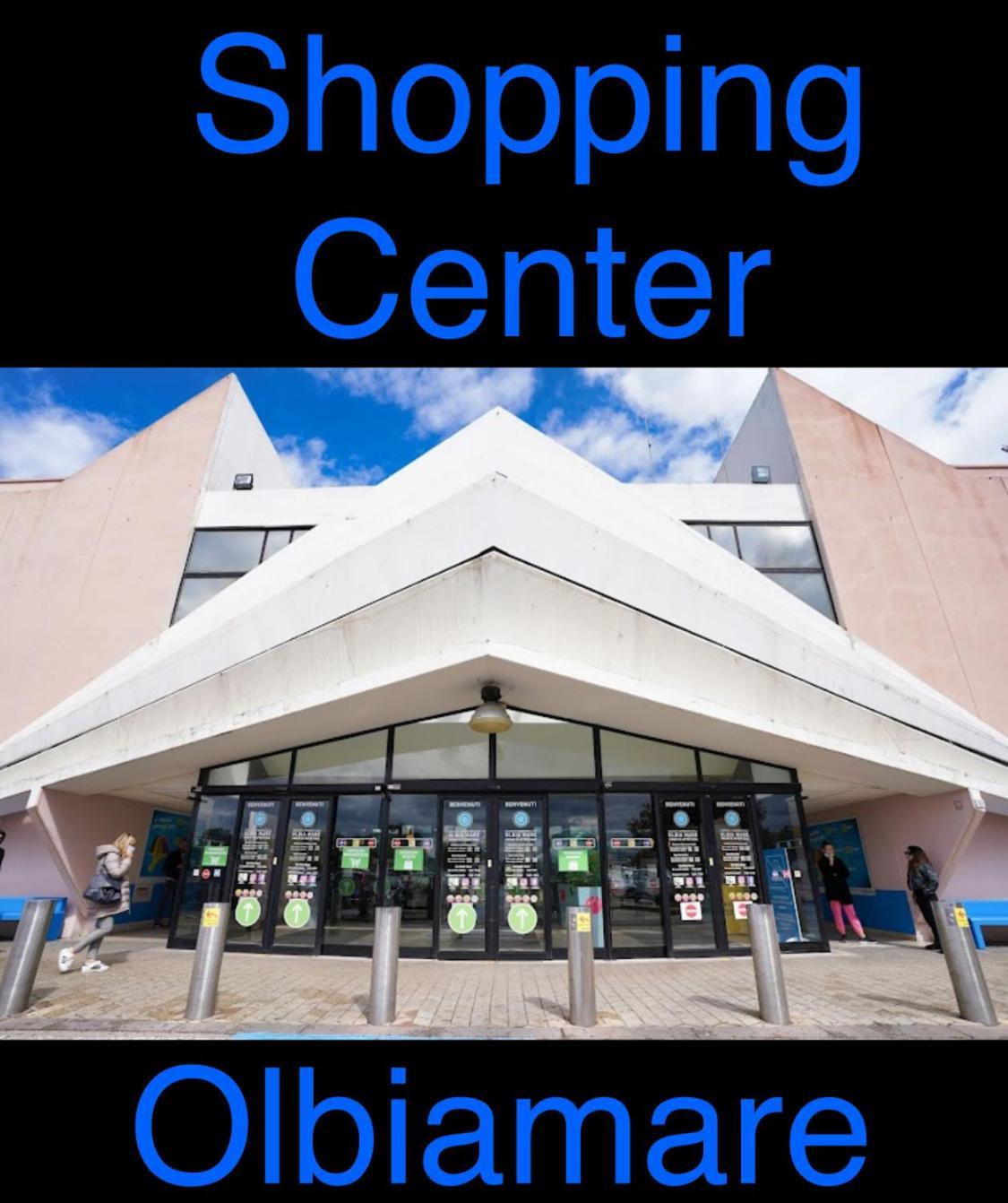 Airport25Minwalk-Bigpoolopentill15Septemberlive-Late-Checkin-Free-From 7-Till9Pm-After 9Pm Extracharge-Topay-Included-Economic-Shuttle-Late Check Out-Assistance To-Rentcar&Save Money During Journey 5Minbywalktoccenter2Mbywalktotouristicport5Minbywalk オルビア エクステリア 写真